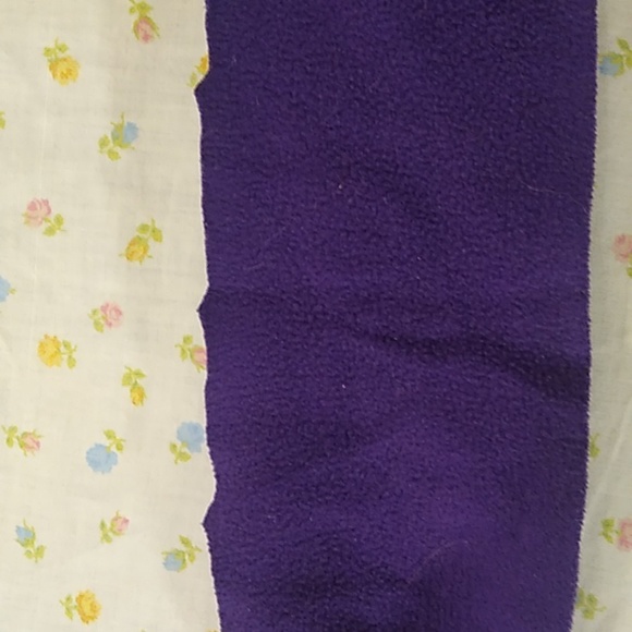 Scarf - Picture 4 of 5